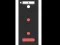 Spil Switch Color online