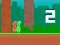 Spil Red and Green 2 Candy Forest online