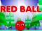 Spil Red Ball online