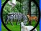Spil Real Jungle Animals Hunting online