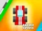 Spil Retro Speed online