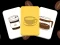 Spil Coffee Break Memory online