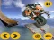 Spil Bike Stunt Master Racing online
