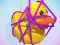 Spil Untangled 3D online