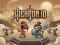Spil Weapon.io online