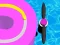 Spil Driving Ball Obstacle online