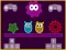 Spil Neon Slimes online