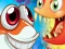 Spil Fish Eats A Fish online
