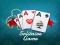 Spil Solitaire Game online