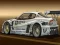 Spil Cool Cars Differences online