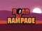 Spil Crazy of Rampage online