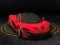 Spil Turbo Car Track online