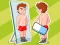 Spil Delete Puzzle: Erase One Part online