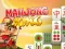 Spil Mahjong king online