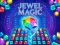 Spil Jewel Magic online
