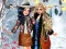 Spil Boho Winter With Princess online