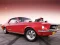 Spil Classic Muscle Cars Jigsaw Puzzle 2 online