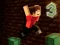 Spil Parkour Block 3 online
