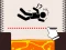 Spil Draw 2 Save Stickman Rescue online