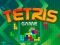 Spil Tetris game online