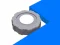 Spil Color Saw 3D online