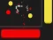 Spil Side Defender online