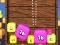 Spil 2048 Shooter Merge online