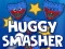 Spil Huggy Smasher online