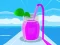 Spil Fruit Run online