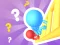 Spil Stairs Trivia online