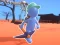 Spil Dino Digg online