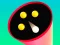 Spil Circle Round Pool online
