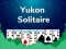 Spil Yukon Solitaire online