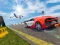 Spil Car Simulator online