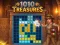 Spil 1010 Treasures online