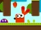 Spil Rabbit Adventure online