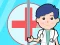 Spil My Hospital Learn & Care online