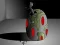 Spil Killer Eggs online