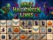 Spil ONet Halloween Links online