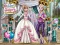 Spil Elsa Preparing Anna's Wedding online
