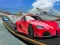 Spil Mega Ramp Car Stunt online