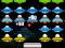 Spil UFO arkanoid deluxe online