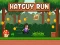 Spil Hatguy Run online