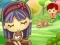 Spil Meet My Valentine online