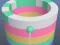 Spil Paint The Rings online