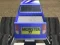 Spil Monster Truck Adventure 3D online