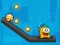 Spil Playster Eats Candy online