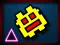 Spil Winter Dash online
