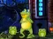 Spil Fervent Frog Escape online