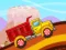 Spil Sweet Truck online